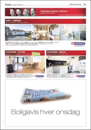 varden_bolig-20101013_000_00_00_025.pdf