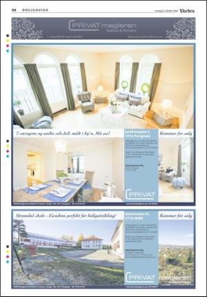 varden_bolig-20101013_000_00_00_026.pdf