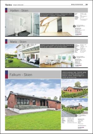 varden_bolig-20101013_000_00_00_029.pdf