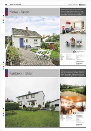 varden_bolig-20101013_000_00_00_030.pdf