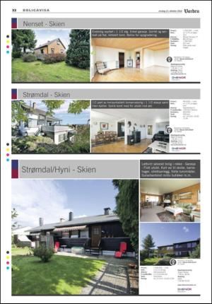 varden_bolig-20101013_000_00_00_032.pdf