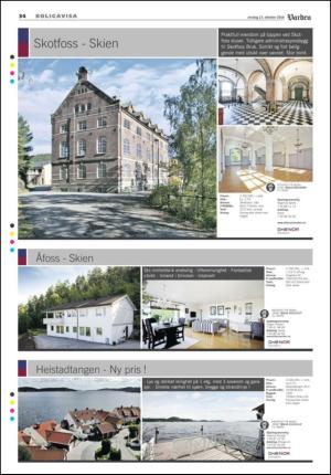 varden_bolig-20101013_000_00_00_034.pdf