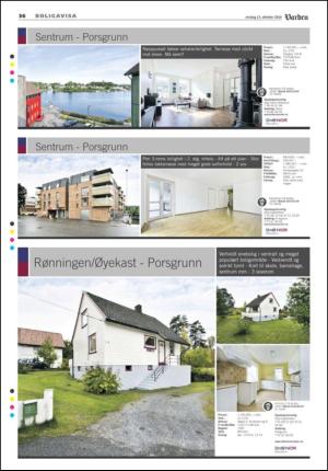 varden_bolig-20101013_000_00_00_036.pdf