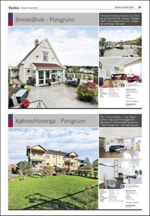 varden_bolig-20101013_000_00_00_037.pdf