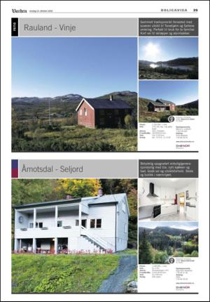 varden_bolig-20101013_000_00_00_039.pdf