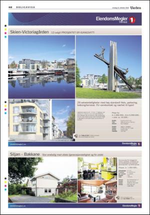 varden_bolig-20101013_000_00_00_040.pdf