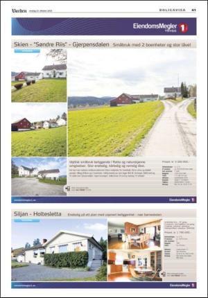 varden_bolig-20101013_000_00_00_041.pdf