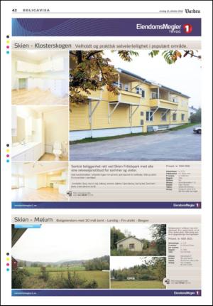 varden_bolig-20101013_000_00_00_042.pdf