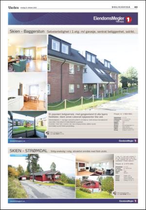 varden_bolig-20101013_000_00_00_043.pdf