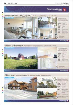 varden_bolig-20101013_000_00_00_044.pdf