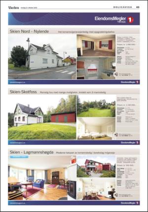 varden_bolig-20101013_000_00_00_045.pdf