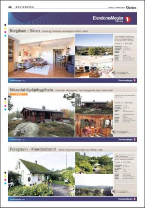varden_bolig-20101013_000_00_00_046.pdf