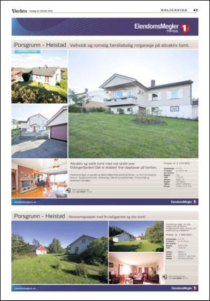varden_bolig-20101013_000_00_00_047.pdf