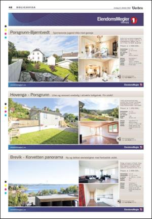 varden_bolig-20101013_000_00_00_048.pdf