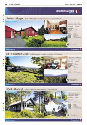 varden_bolig-20101013_000_00_00_050.pdf