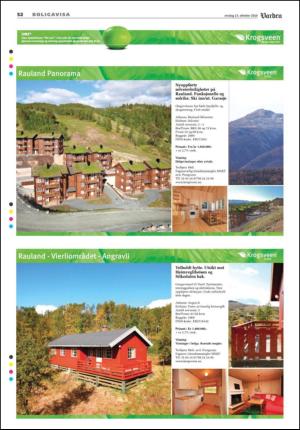 varden_bolig-20101013_000_00_00_052.pdf