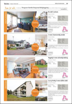 varden_bolig-20101013_000_00_00_053.pdf