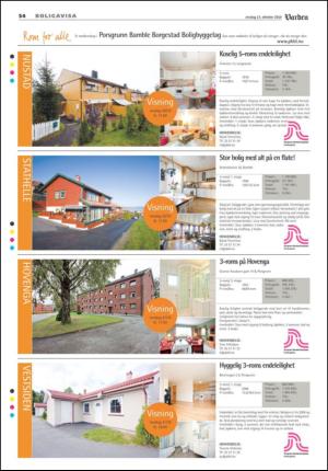 varden_bolig-20101013_000_00_00_054.pdf
