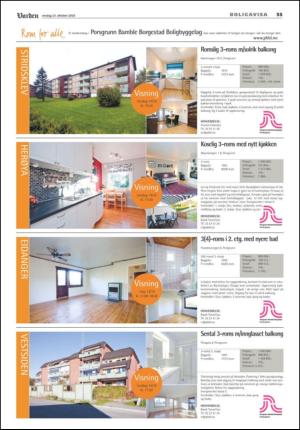 varden_bolig-20101013_000_00_00_055.pdf
