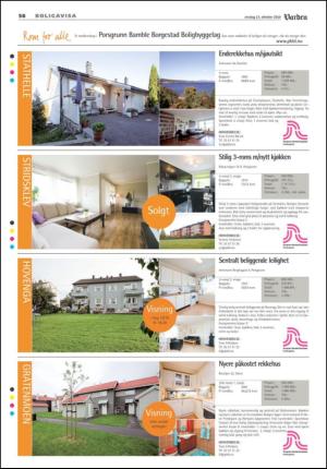varden_bolig-20101013_000_00_00_056.pdf