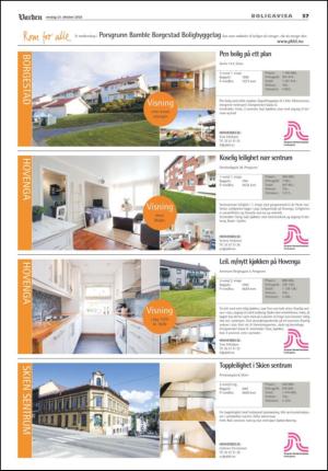 varden_bolig-20101013_000_00_00_057.pdf