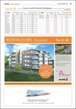 varden_bolig-20101013_000_00_00_059.pdf