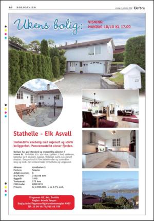 varden_bolig-20101013_000_00_00_060.pdf