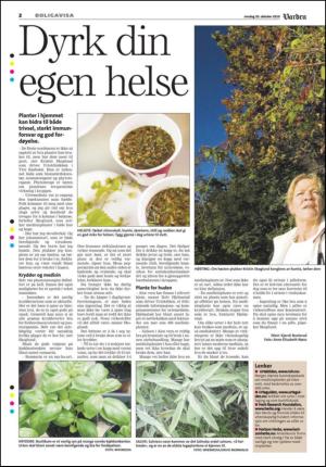 varden_bolig-20101020_000_00_00_002.pdf