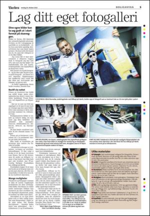 varden_bolig-20101020_000_00_00_005.pdf