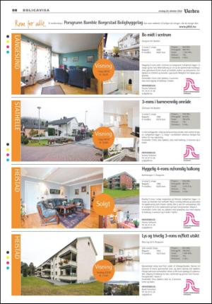 varden_bolig-20101020_000_00_00_008.pdf