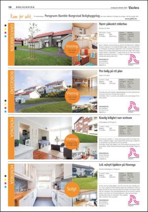 varden_bolig-20101020_000_00_00_010.pdf