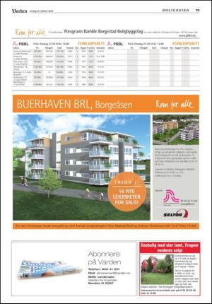 varden_bolig-20101020_000_00_00_011.pdf