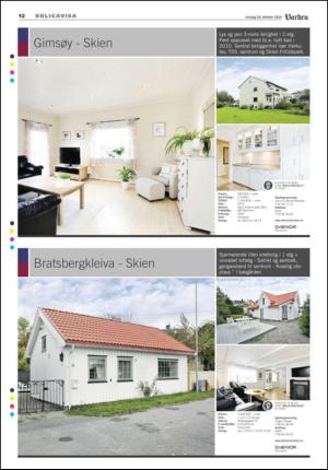 varden_bolig-20101020_000_00_00_012.pdf