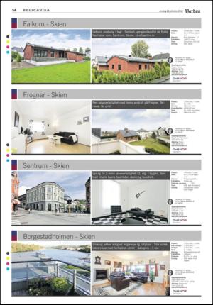 varden_bolig-20101020_000_00_00_014.pdf