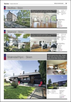 varden_bolig-20101020_000_00_00_015.pdf