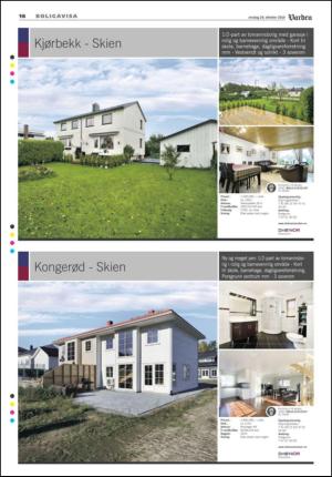 varden_bolig-20101020_000_00_00_016.pdf