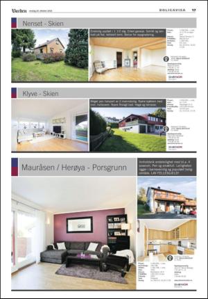 varden_bolig-20101020_000_00_00_017.pdf