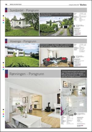 varden_bolig-20101020_000_00_00_018.pdf