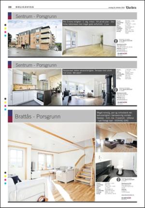 varden_bolig-20101020_000_00_00_020.pdf