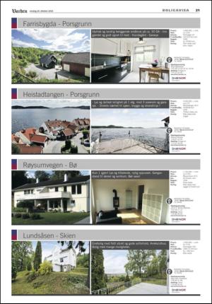 varden_bolig-20101020_000_00_00_021.pdf