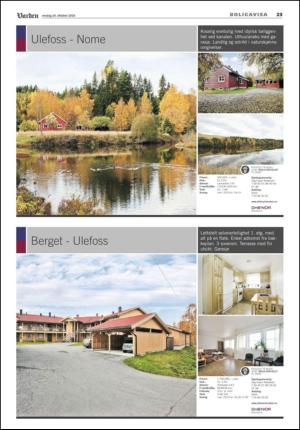 varden_bolig-20101020_000_00_00_023.pdf