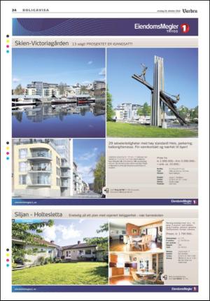 varden_bolig-20101020_000_00_00_024.pdf