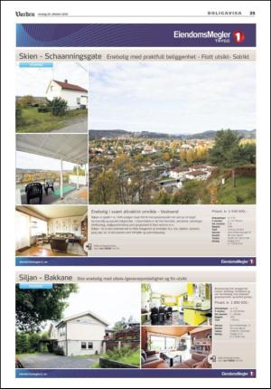 varden_bolig-20101020_000_00_00_025.pdf