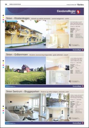 varden_bolig-20101020_000_00_00_026.pdf