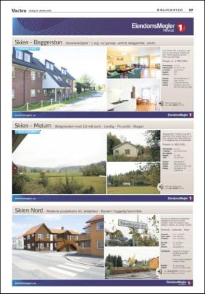 varden_bolig-20101020_000_00_00_027.pdf
