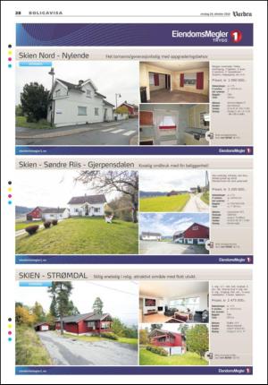 varden_bolig-20101020_000_00_00_028.pdf