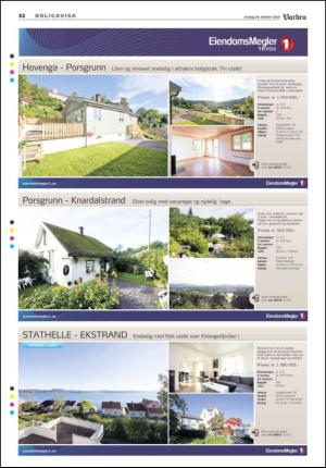 varden_bolig-20101020_000_00_00_032.pdf