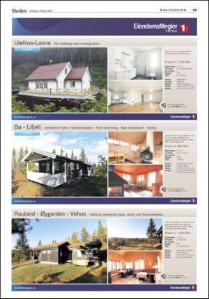 varden_bolig-20101020_000_00_00_033.pdf