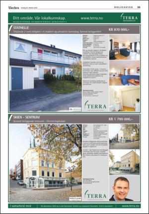 varden_bolig-20101020_000_00_00_035.pdf