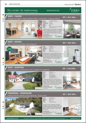 varden_bolig-20101020_000_00_00_036.pdf